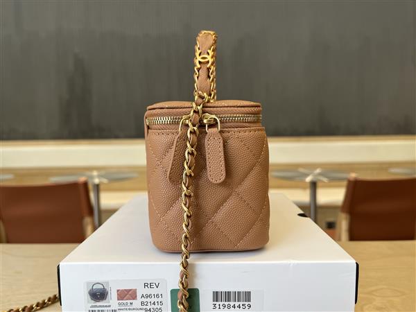 2026131222433121 600